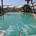 Hotel Borgo Romantica - & Sant'Angelo (Isola d'Ischia)