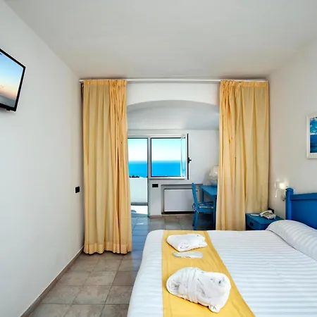 Borgo Romantica - & Hotel 4*