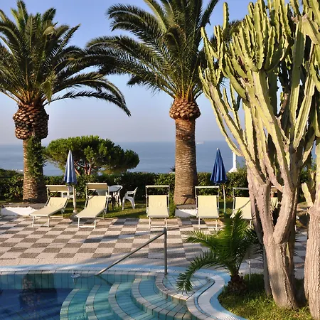 Borgo Romantica - & Hotel