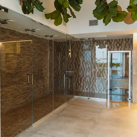 Borgo Romantica - & Hotel