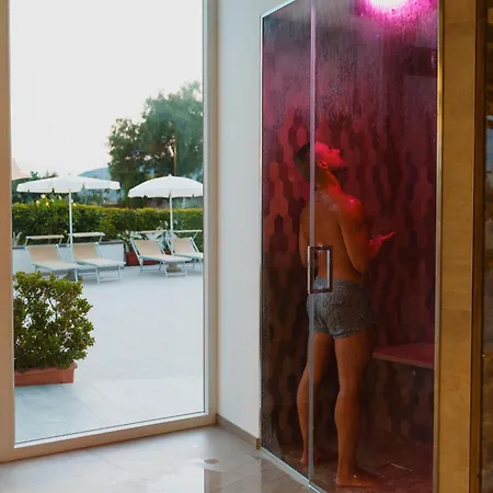 Borgo Romantica - & Hotel 4*