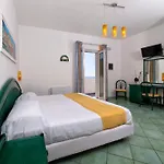 Romantica Resort&spa Hotel Sant'Angelo (Isola d'Ischia)
