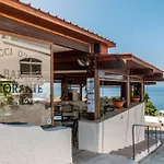 Romantica Resort&spa 4*