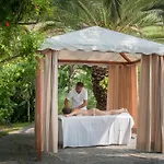 Romantica Resort&spa 4* Sant'Angelo (Isola d'Ischia)