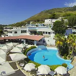 Romantica Resort&spa Sant'Angelo (Isola d'Ischia)