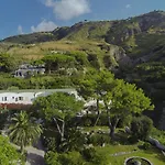 Hotel Romantica Resort&spa 4*