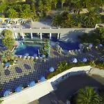 Romantica Resort&spa 4*