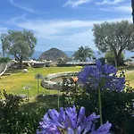 Hotel Romantica Resort&spa Sant'Angelo (Isola d'Ischia)