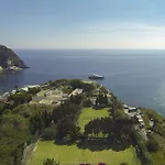 Romantica Resort&spa Sant'Angelo (Isola d'Ischia)