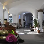 Romantica Resort&spa Hotel