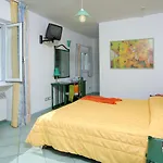 Romantica Resort&spa Hotel Sant'Angelo (Isola d'Ischia)