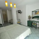 Romantica Resort&spa Hotel 4*