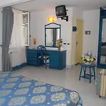 Romantica Resort&spa Hotel