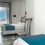 Hotel Romantica Resort&spa 4*