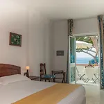 Hotel Romantica Resort&spa 4*