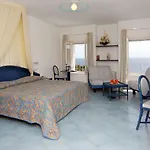 Hotel Romantica Resort&spa