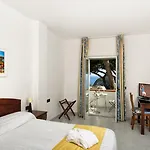 Hotel Romantica Resort&spa Sant'Angelo (Isola d'Ischia)