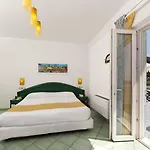 Romantica Resort&spa Hotel 4*