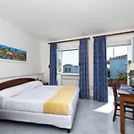 Romantica Resort&spa Hotel 4*