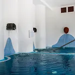Romantica Resort&spa Hotel 4*