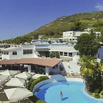Romantica Resort&spa Hotel 4*
