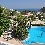Hotel Romantica Resort&spa