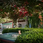 Romantica Resort&spa Sant'Angelo (Isola d'Ischia)