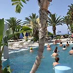 Romantica Resort&spa
