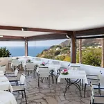 Romantica Resort&spa Hotel Sant'Angelo (Isola d'Ischia)