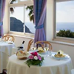 Hotel Romantica Resort&spa