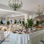Romantica Resort&spa Sant'Angelo (Isola d'Ischia)