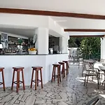 Hotel Romantica Resort&spa 4*