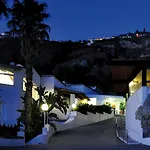 Romantica Resort&spa Hotel 4*