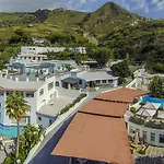 Romantica Resort&spa 4*