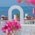 Romantica Resort&spa Sant'Angelo (Isola d'Ischia)