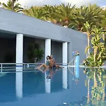 Romantica Resort&spa Hotel Sant'Angelo (Isola d'Ischia)