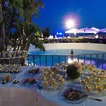 Hotel Romantica Resort&spa