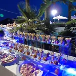 Romantica Resort&spa Sant'Angelo (Isola d'Ischia)