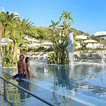 Romantica Resort&spa Sant'Angelo (Isola d'Ischia)