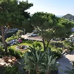 Hotel Romantica Resort&spa Sant'Angelo (Isola d'Ischia)