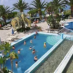 Romantica Resort&spa