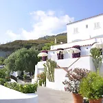 Romantica Resort&spa 4* Sant'Angelo (Isola d'Ischia)