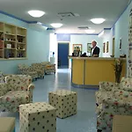 Hotel Romantica Resort&spa Sant'Angelo (Isola d'Ischia)
