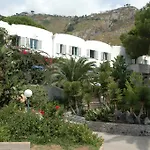 Romantica Resort&spa 4*