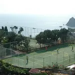 Romantica Resort&spa 4* Sant'Angelo (Isola d'Ischia)