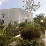 Romantica Resort&spa