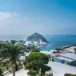Romantica Resort&spa