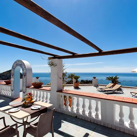 Hotel Borgo Romantica - & 4*