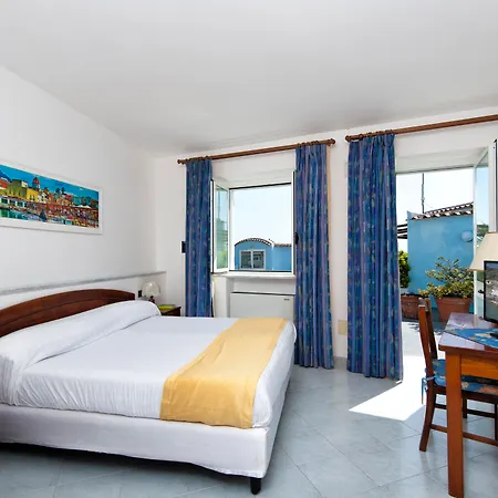 Borgo Romantica - & 4*