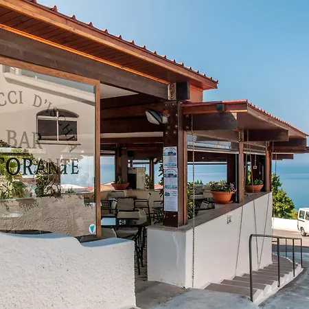 Borgo Romantica - & 4*
